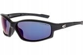 Okulary przeciwsłoneczne polaryzacyjne sportowe outdoor E228-3P GOG CALYPSO