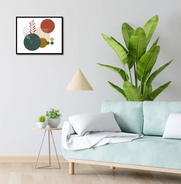 Plakat 50x40cm Rytm Warkotu zdjęcie 4