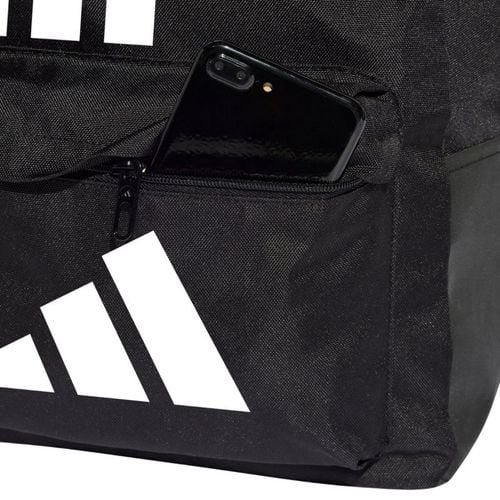 Plecak Classic 3-Stripes JD9563 N/A na Arena.pl
