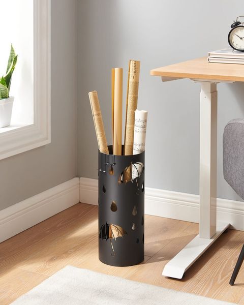 Parasolnik - LUC024B01 zdjęcie 3