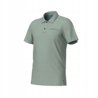 Koszulka męska T-shirt polo kołnierzyk sportowa trening Arena Poloshirt M