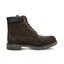 Timberland 6 In Prem 001 45 na Arena.pl