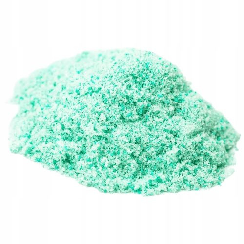 PREPARAT SPALSADZ DO WYPALANIA SADZY DOPALACZ SADZY DO PIECA KOMINA 5 KG na Arena.pl