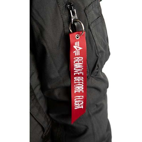 Alpha Industries POLAR JACKET WMN 03 r.M na Arena.pl
