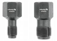 product-compare-61481598