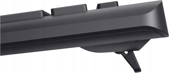 Zestaw DELL KM3322W US zdjęcie 15