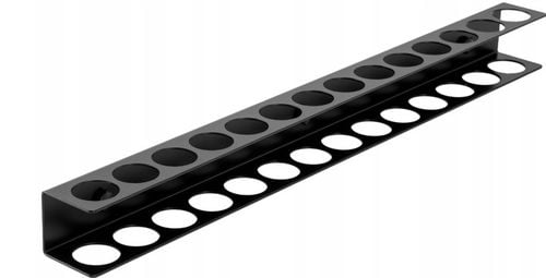 WIESZAK ŚCIENNY NA WKRĘTAKI ŚRUBOKRĘTY WARSZTATOWY NARZĘDZIA HAK na Arena.pl