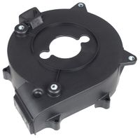 product-compare-56870620