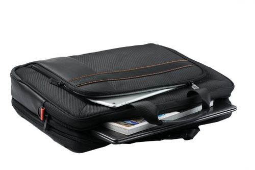 ADDISON TORBA DO NOTEBOOKA 15,6'' CORNELL 15 na Arena.pl