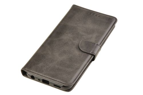 Etui portfel Wallet do Oppo A78 5G czarny na Arena.pl