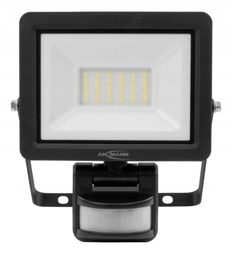 Reflektor ANSMANN WFL20W-S na Arena.pl