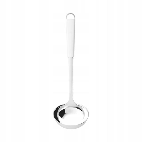 Chochla BRABANTIA Essential 400568 zdjęcie 1
