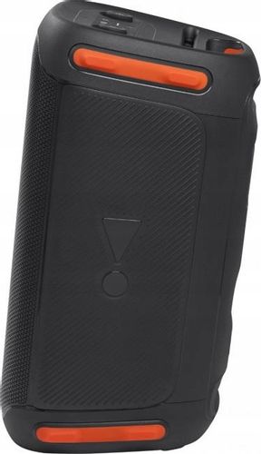 JBL Partybox 110 na Arena.pl