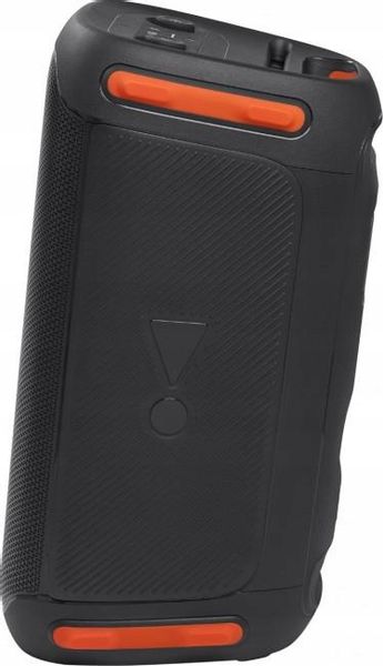 JBL Partybox 110 zdjęcie 7