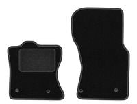 product-compare-64460123