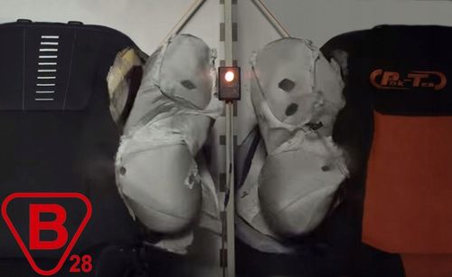 POKROWCE OPEL ASTRA F G H CORSA A B C VECTRA AGILA na Arena.pl