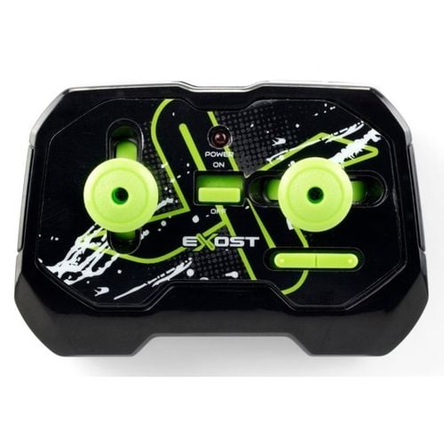 Rhino wave DUMEL na Arena.pl