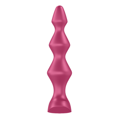 lolli plug 1 berry na Arena.pl