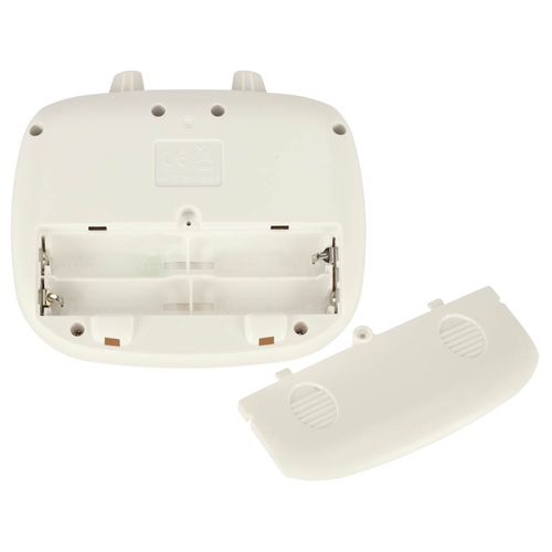 ZDALNIE STEROWANY HELIKOPTER NA PILOTA na Arena.pl