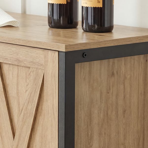 Komoda - artisan - LSC098B88 zdjęcie 6