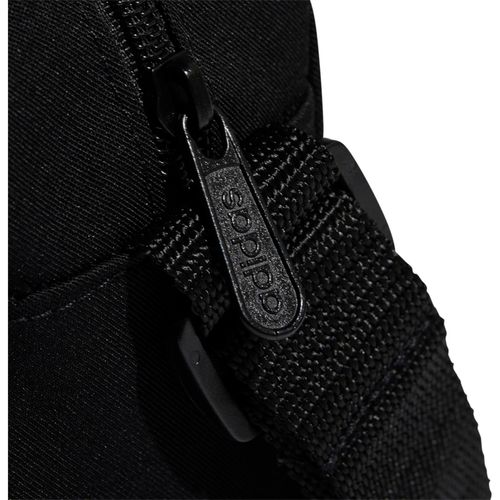 TORBA ADIDAS ORG FESTVL FL4046 na Arena.pl