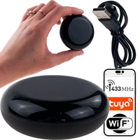 IM009 TRANSMITER IR DO STEROWANIA AGD