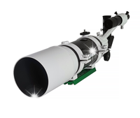 Tuba optyczna Sky-Watcher BK 102/500 OTA