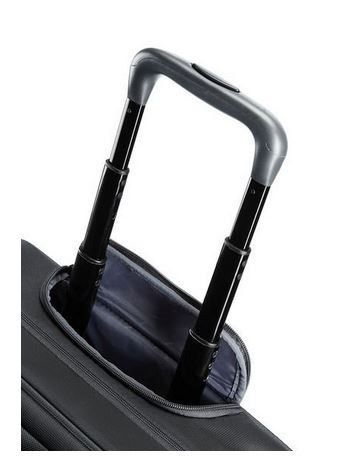 VECTURA 15.6'' CZARNY na Arena.pl