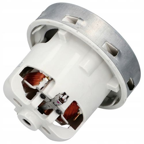 Oryginalny silnik turbina do odkurzacza KARCHER PUZZI 8/1C na Arena.pl