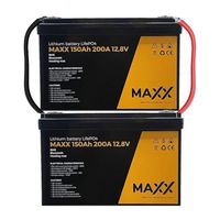 product-compare-57941154