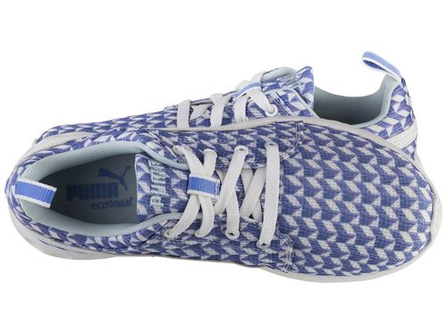 Puma Carson Runner Glitch WNS 188062-01 41 na Arena.pl