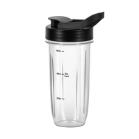 product-compare-63366587