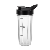 Kubek do blendera TEESA EXPERT GO TSA3549