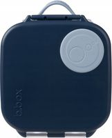 B.BOX MINI LUNCHBOX ŚNIADANIÓWKA Z PRZEGRÓDKAMI DLA DZIECI POJEMNIK