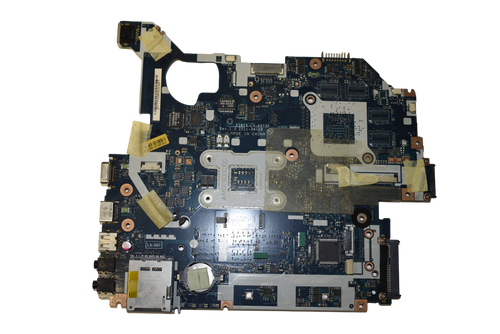 Packard Bell P5WS5 Acer NV55S LA-6973P na Arena.pl