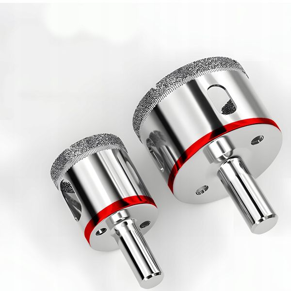 Otwornica Renew Force 68 mm zdjęcie 6