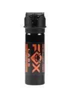 Gaz pieprzowy Fox Labs 1.4 4% OC strumień 56 ml.