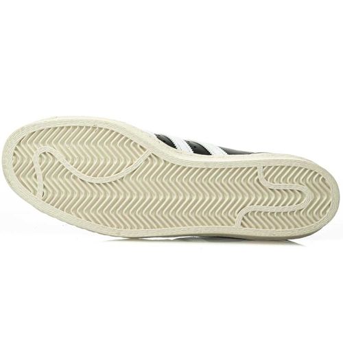 Adidas Superstar 80S (G61069) 46 na Arena.pl