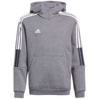 ND05_B15329-128cm GP8803 Bluza dla dzieci adidas