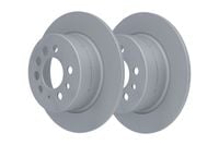 product-compare-64765070