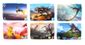 thumbnail-3