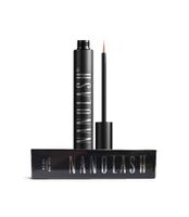 product-compare-56755438