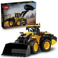 product-compare-64695129
