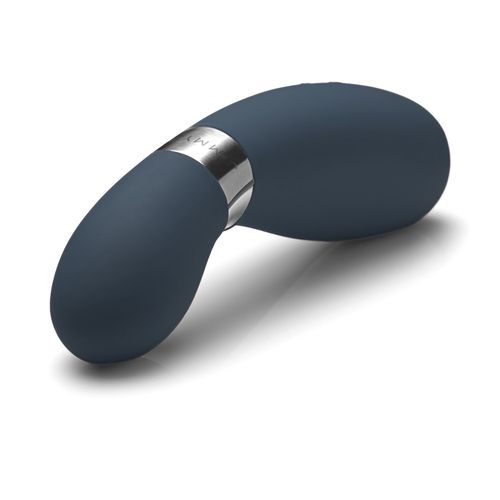 Jimmyjane Form 6 - Wibrator na Arena.pl