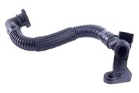 Przewód AUDI SEAT SKODA VW