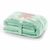 BLA/MIC/PEPPERMINT/200x220