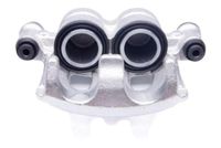 Zacisk do V Viano Vito przedni prawy