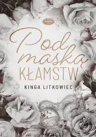 Pod maską kłamstw
