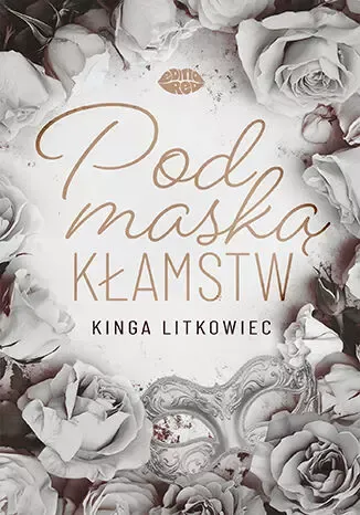 Pod maską kłamstw zdjęcie 1