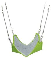 Trixie Hamak Dla Chomika I Myszy [Tx-62691]